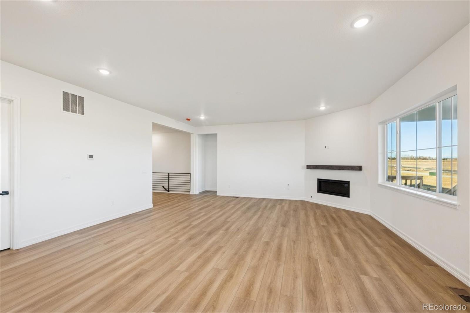 1168 Weller Street Timnath CO 80547