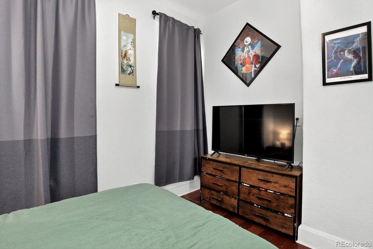 1448 Depew Street Lakewood CO 80214