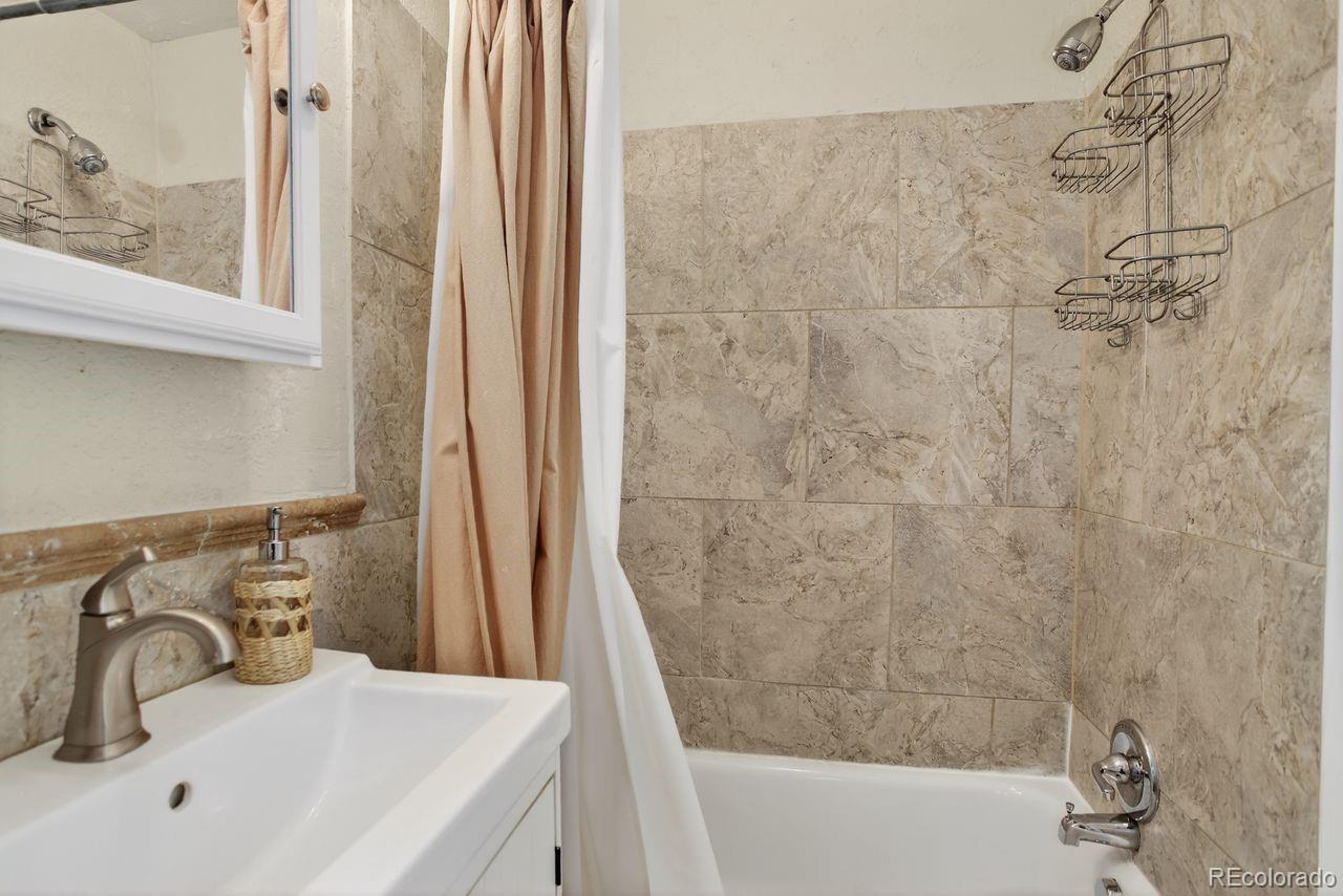 1448 Depew Street Lakewood CO 80214