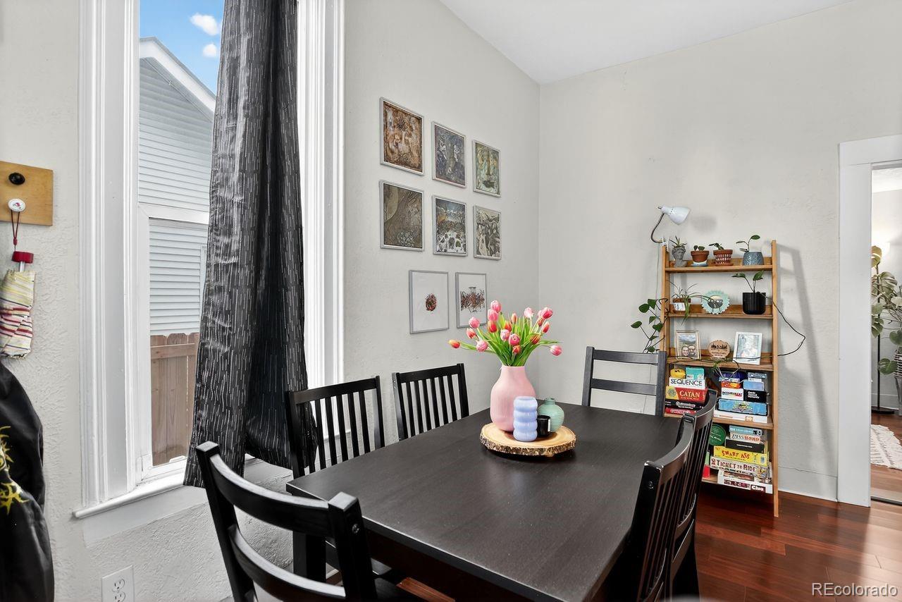 1448 Depew Street Lakewood CO 80214