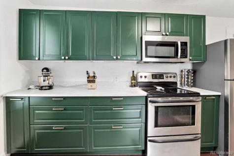 1448 Depew Street Lakewood CO 80214