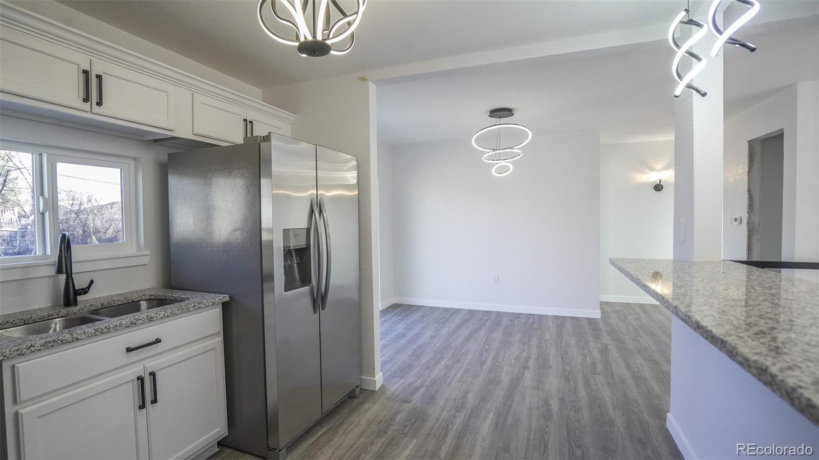 4082 W Eastman Avenue Denver CO 80236