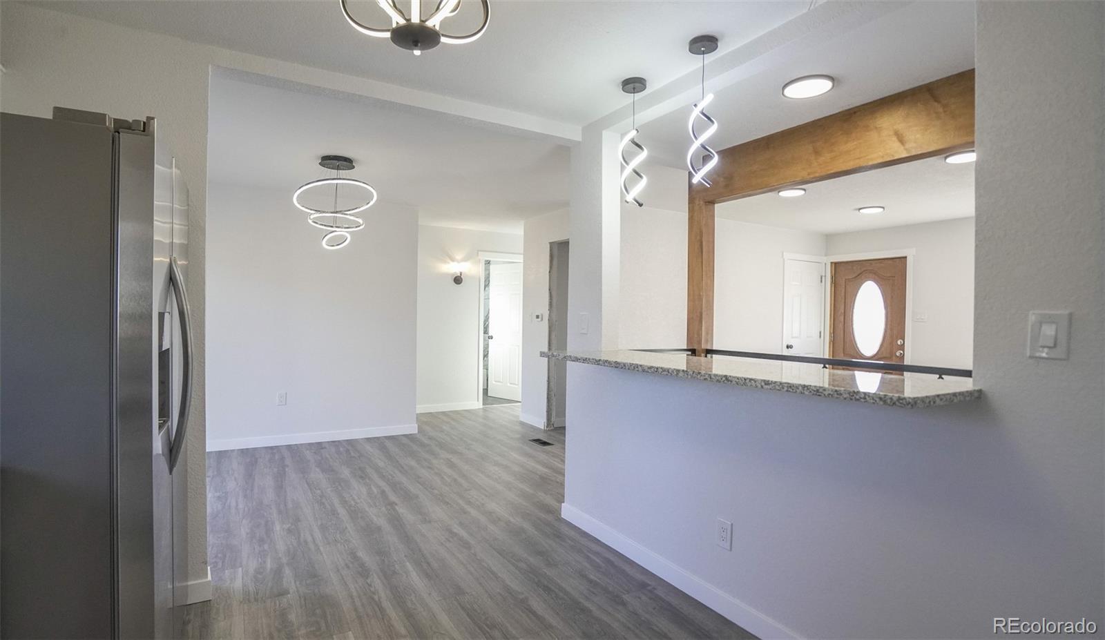 4082 W Eastman Avenue Denver CO 80236