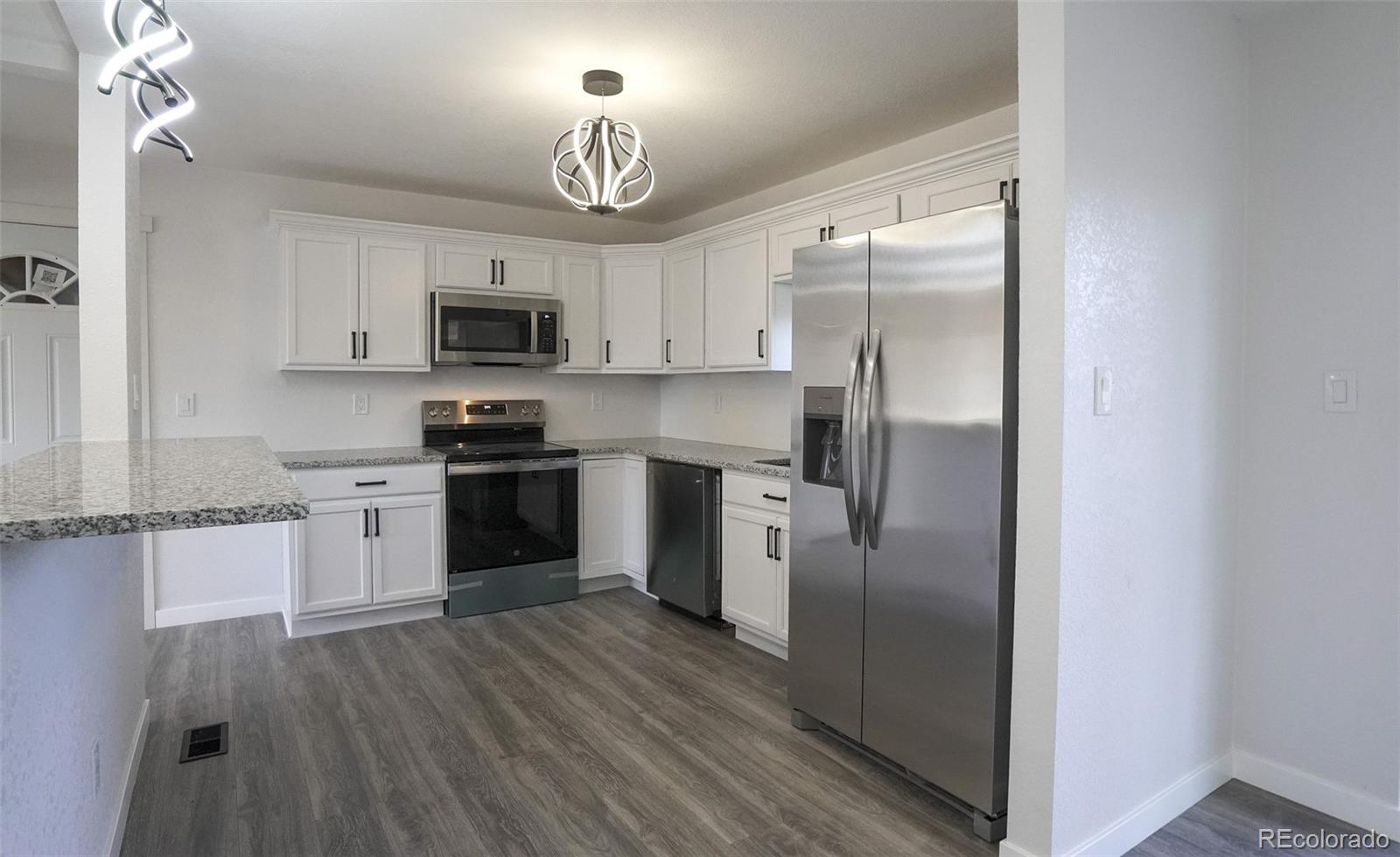 4082 W Eastman Avenue Denver CO 80236