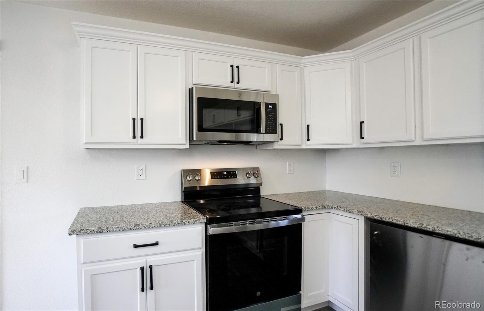 4082 W Eastman Avenue Denver CO 80236