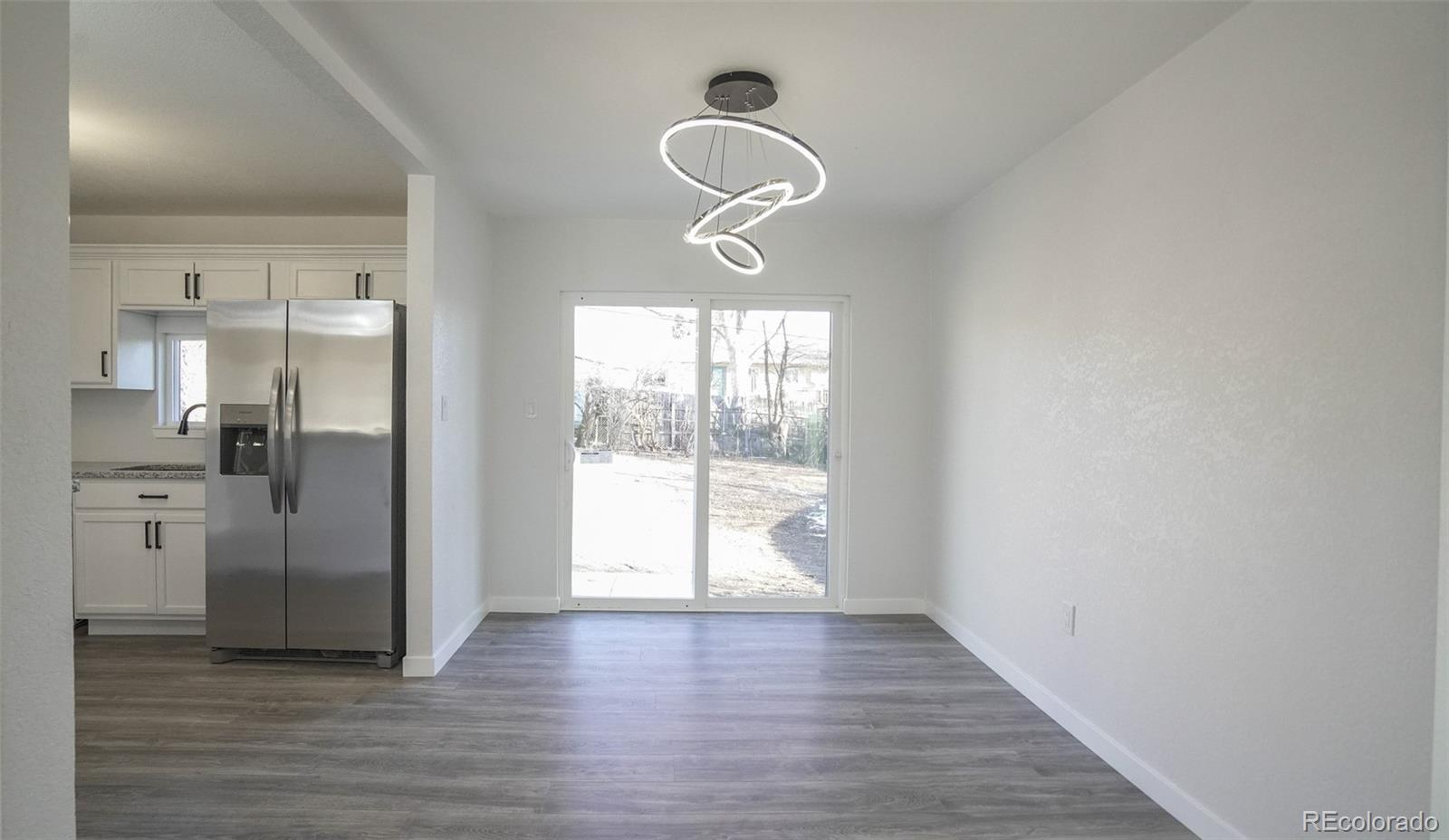 4082 W Eastman Avenue Denver CO 80236