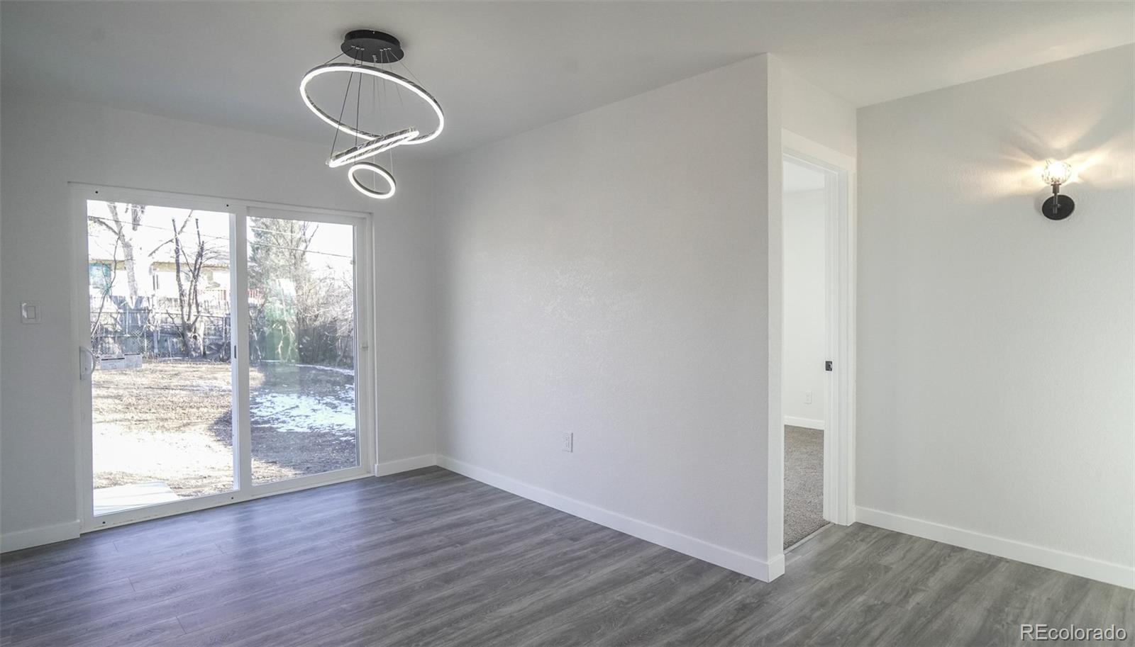 4082 W Eastman Avenue Denver CO 80236