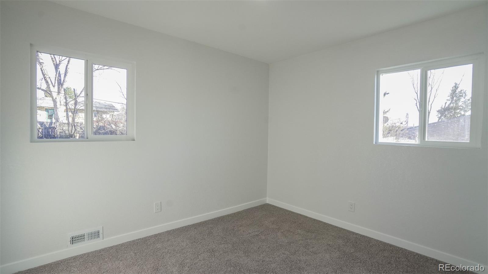 4082 W Eastman Avenue Denver CO 80236