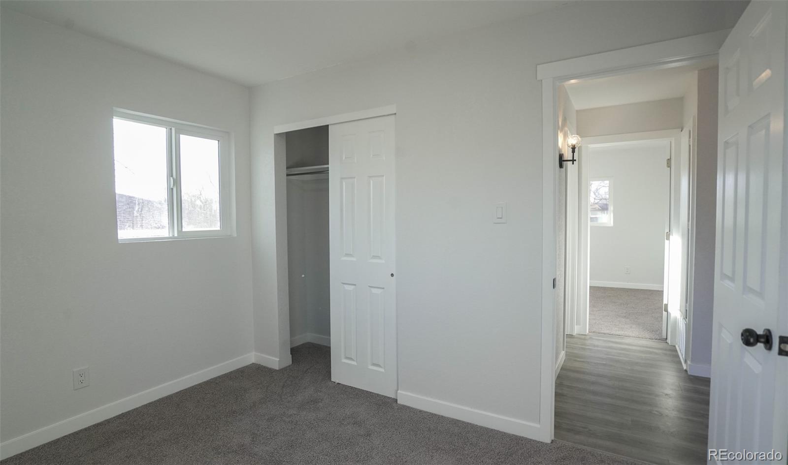 4082 W Eastman Avenue Denver CO 80236