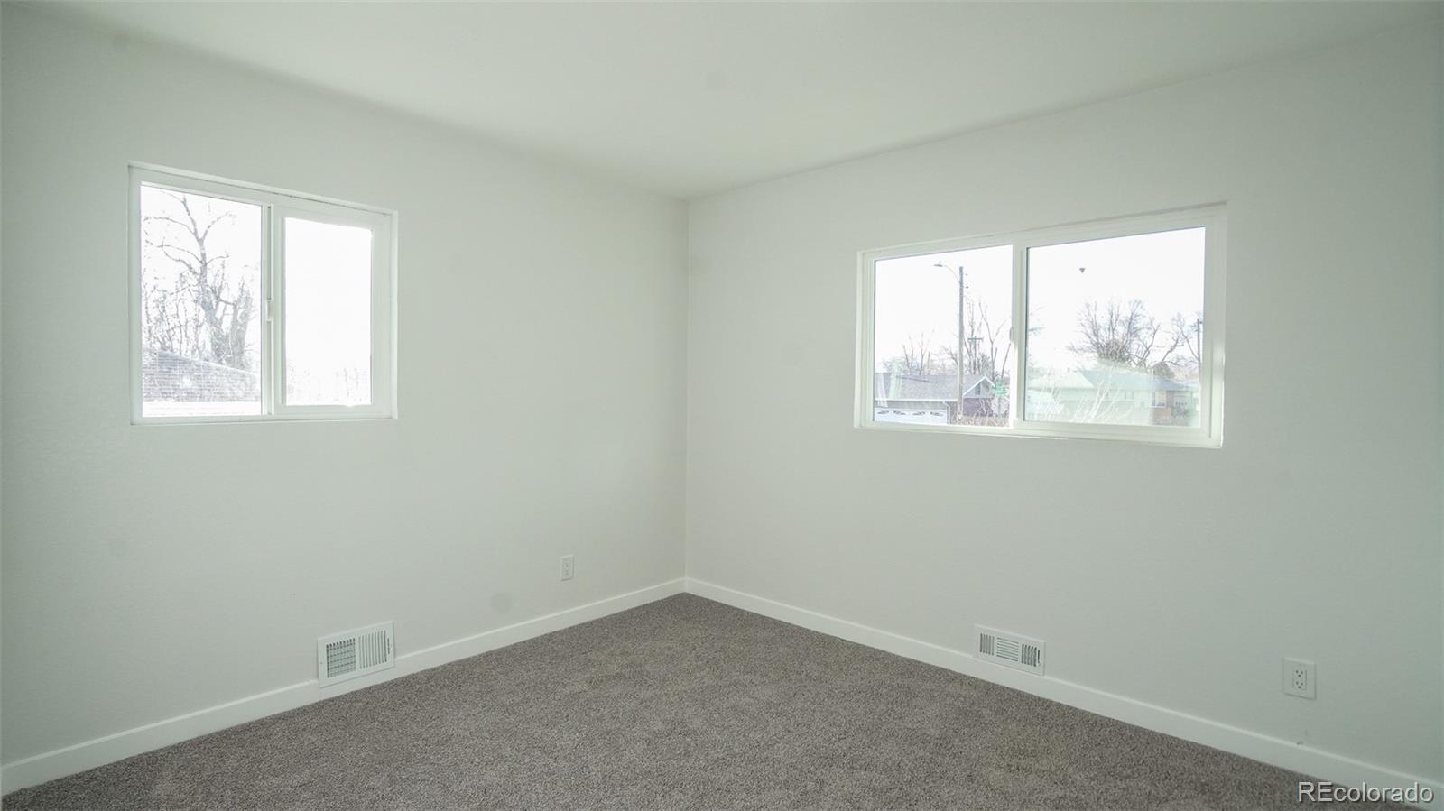 4082 W Eastman Avenue Denver CO 80236