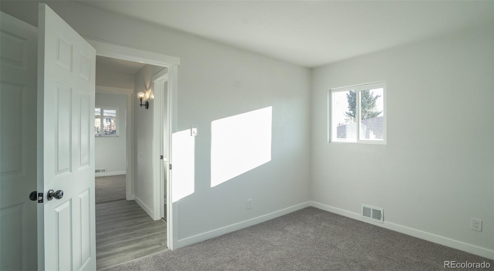 4082 W Eastman Avenue Denver CO 80236