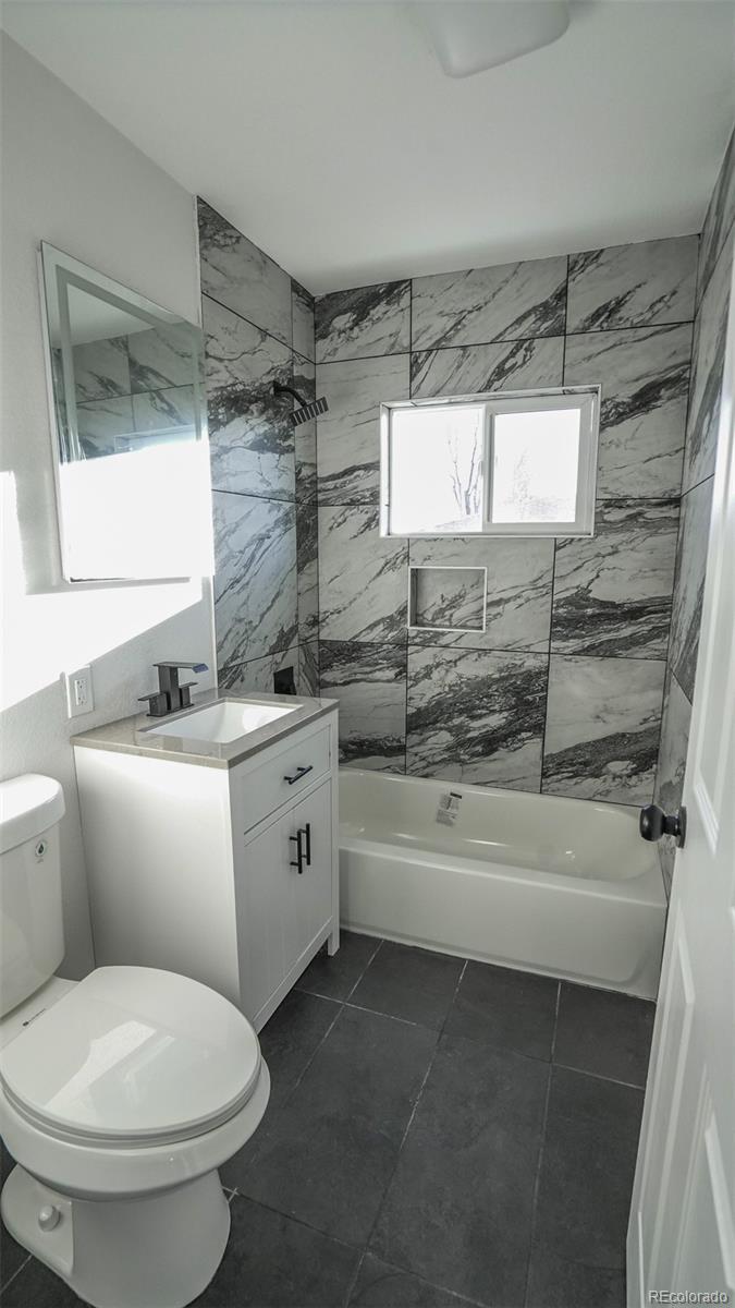 4082 W Eastman Avenue Denver CO 80236