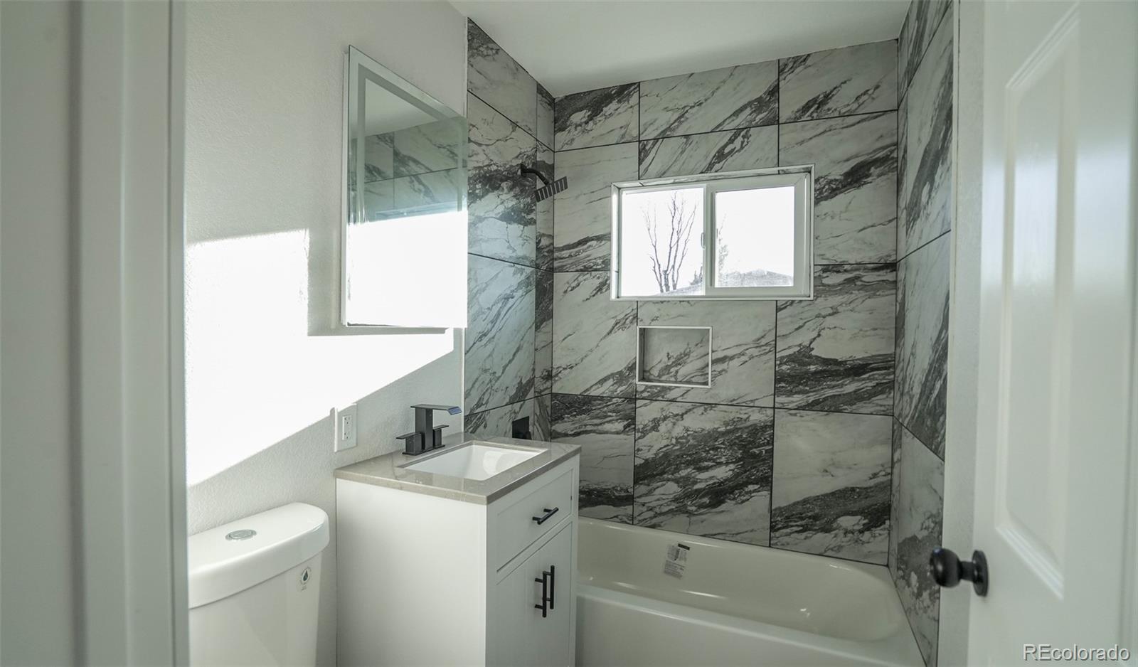 4082 W Eastman Avenue Denver CO 80236