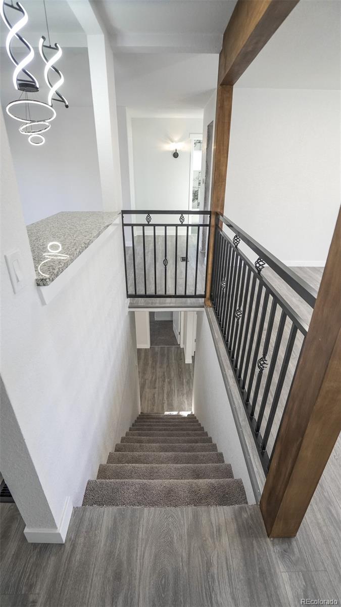 4082 W Eastman Avenue Denver CO 80236