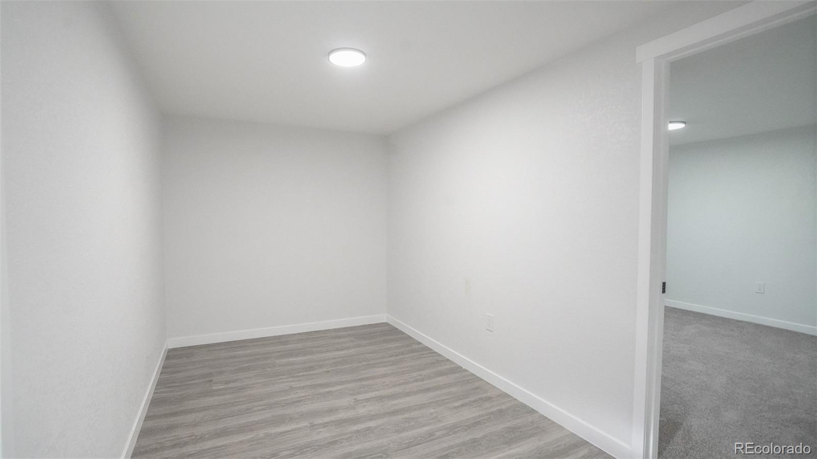 4082 W Eastman Avenue Denver CO 80236