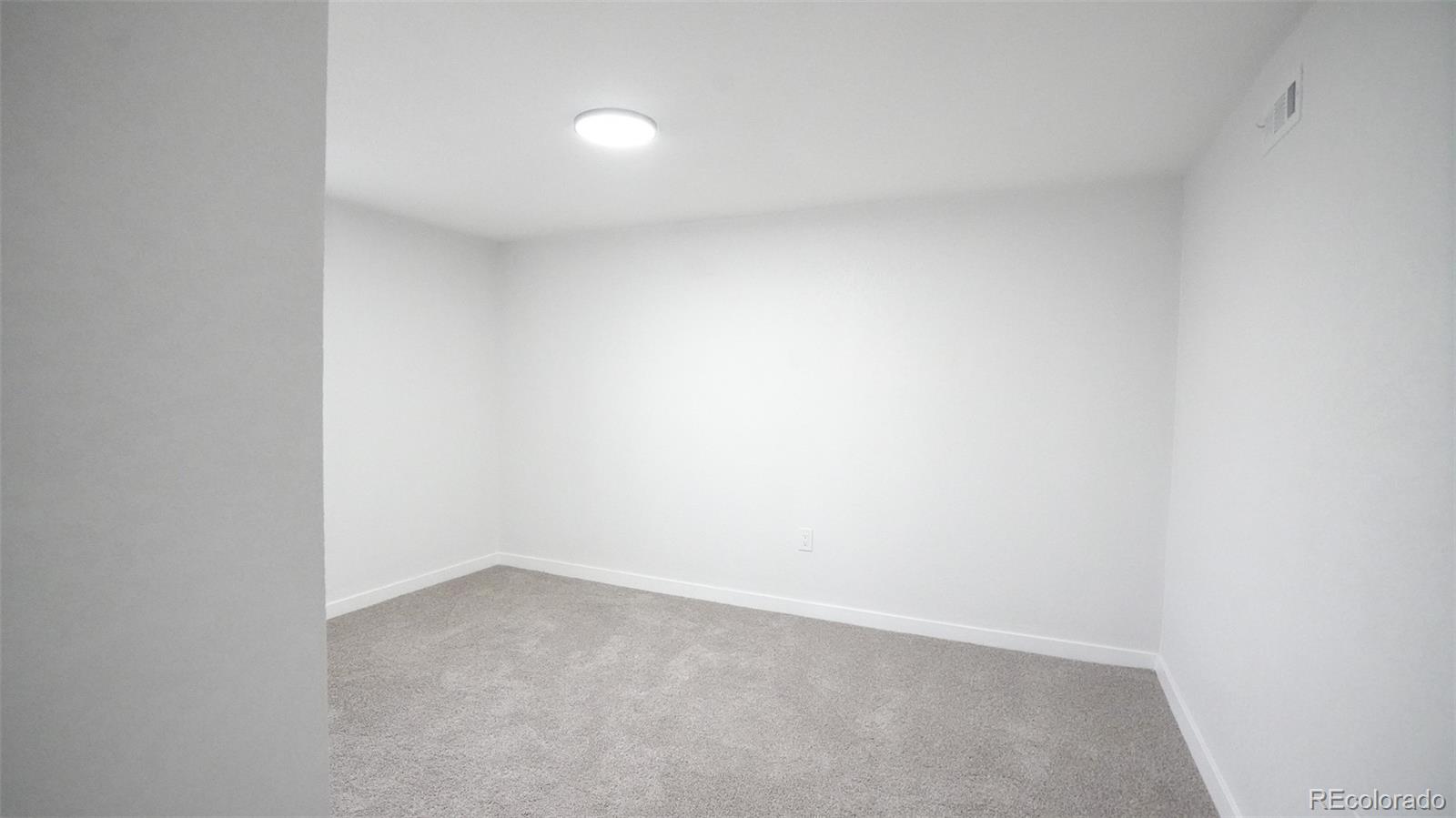 4082 W Eastman Avenue Denver CO 80236