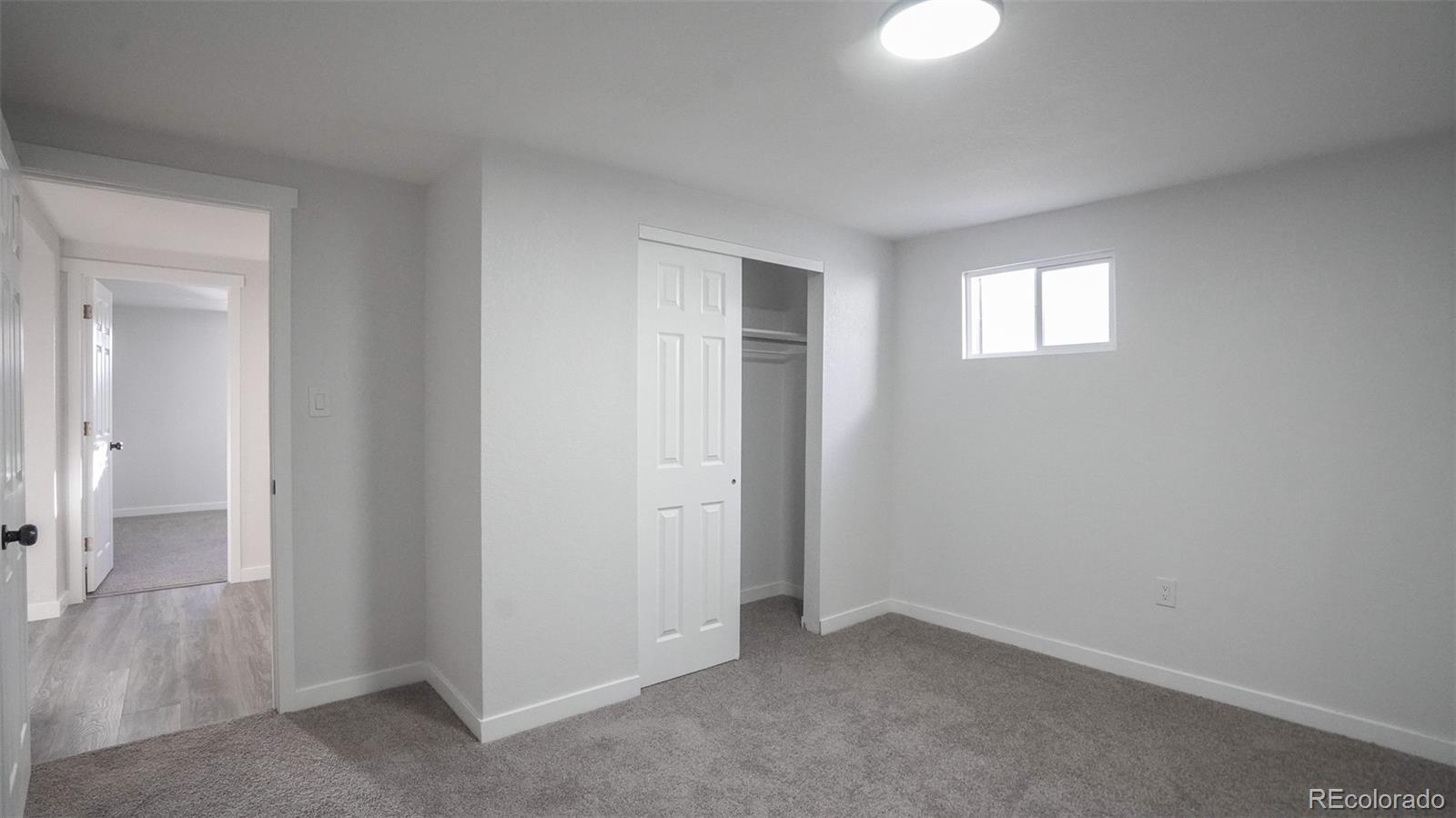 4082 W Eastman Avenue Denver CO 80236