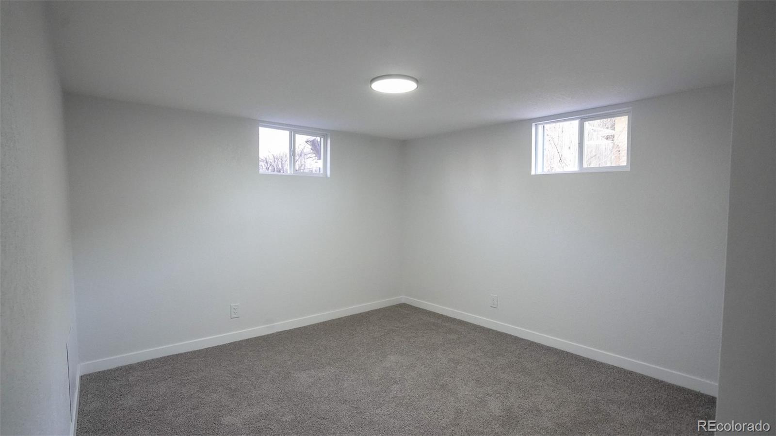 4082 W Eastman Avenue Denver CO 80236