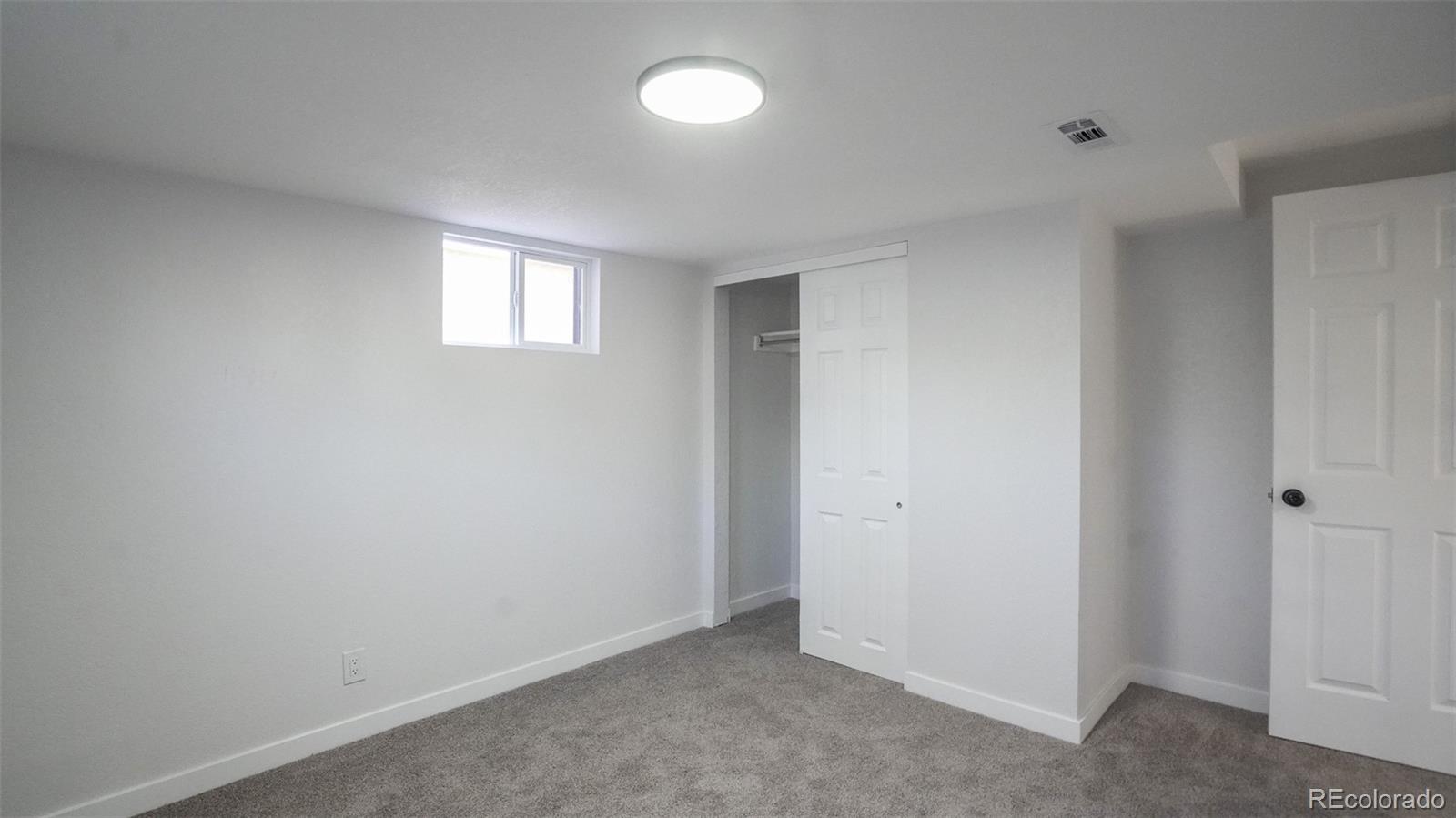 4082 W Eastman Avenue Denver CO 80236