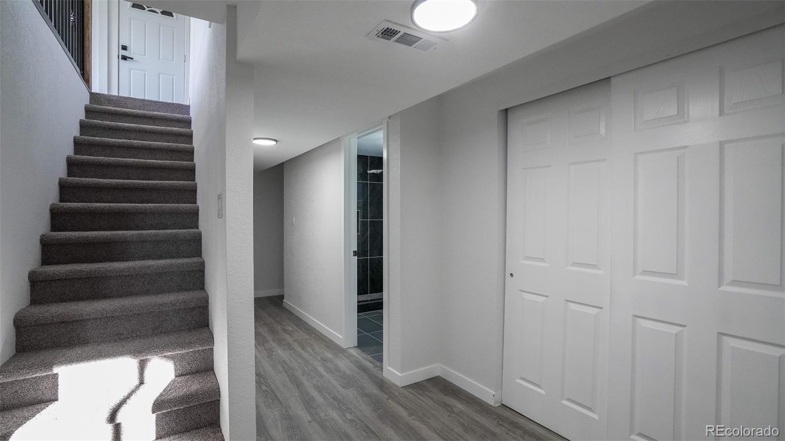 4082 W Eastman Avenue Denver CO 80236