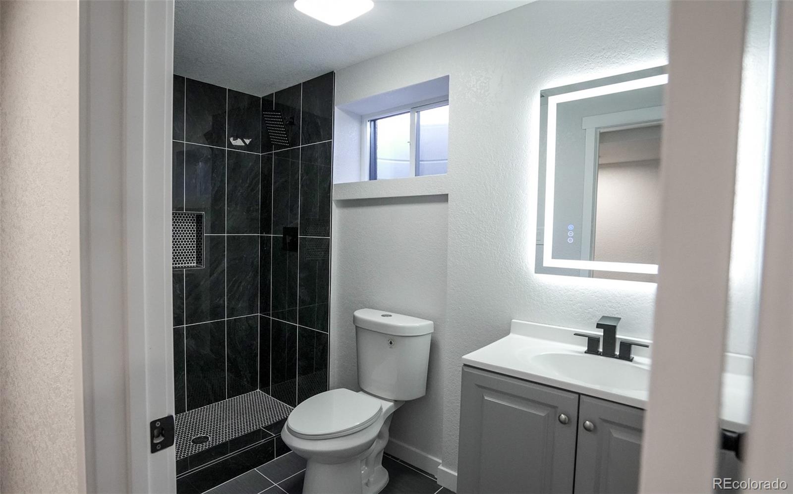 4082 W Eastman Avenue Denver CO 80236