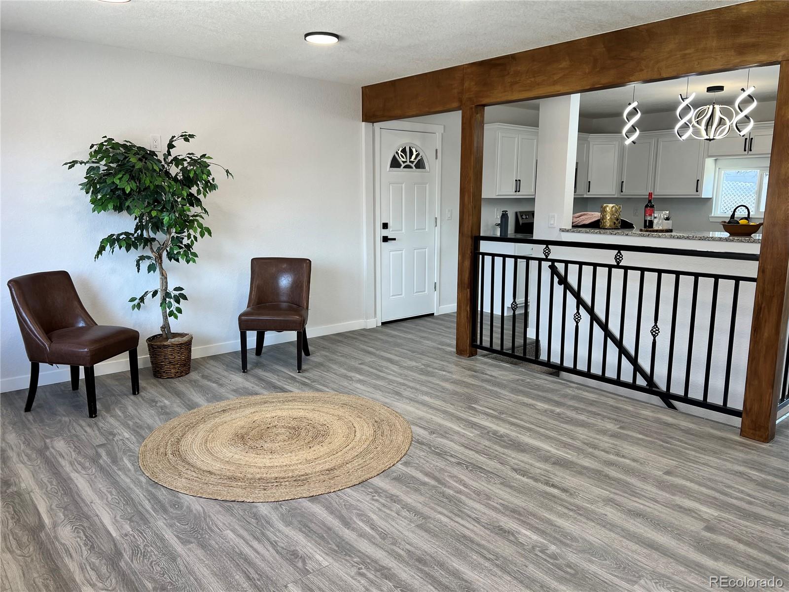 4082 W Eastman Avenue Denver CO 80236