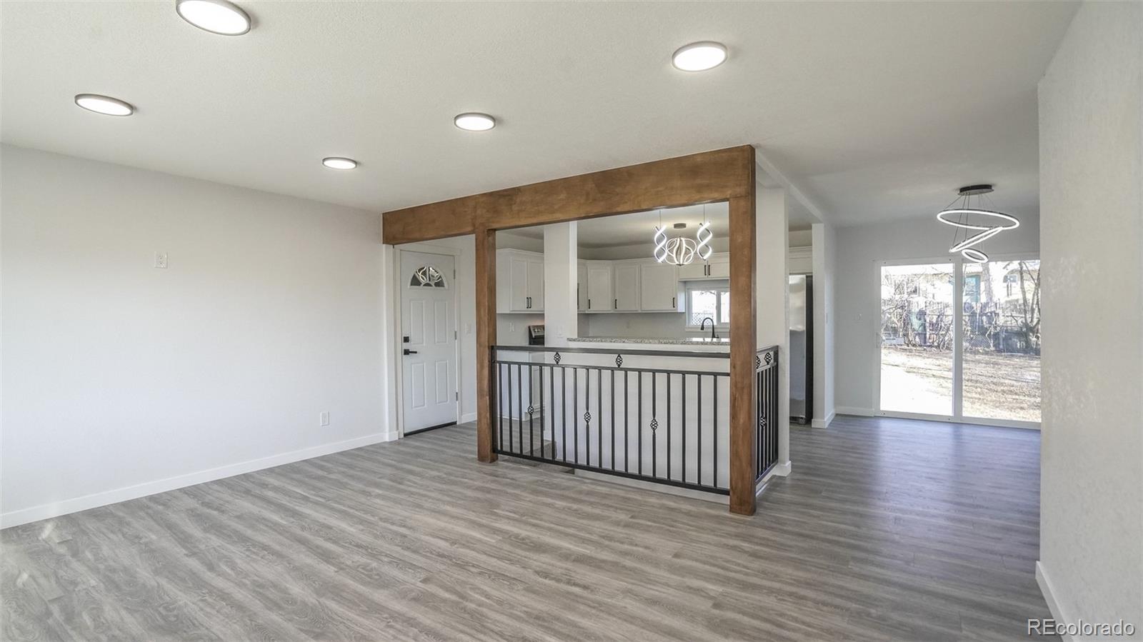 4082 W Eastman Avenue Denver CO 80236