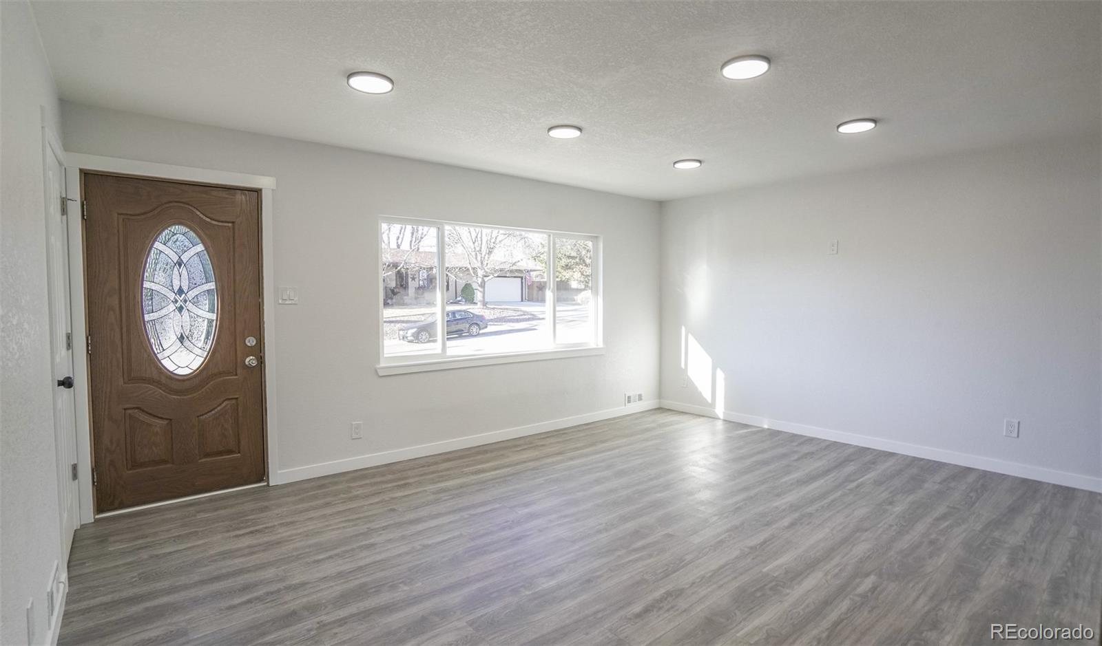 4082 W Eastman Avenue Denver CO 80236