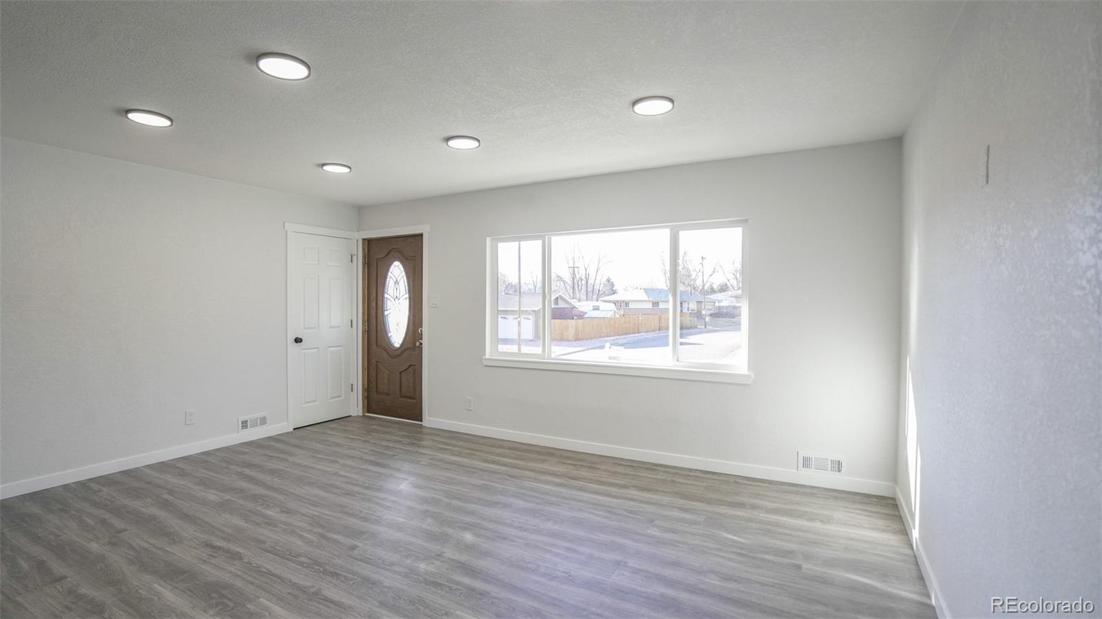 4082 W Eastman Avenue Denver CO 80236