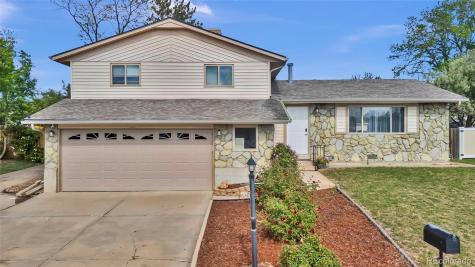 9560 Perry Street Westminster CO 80031