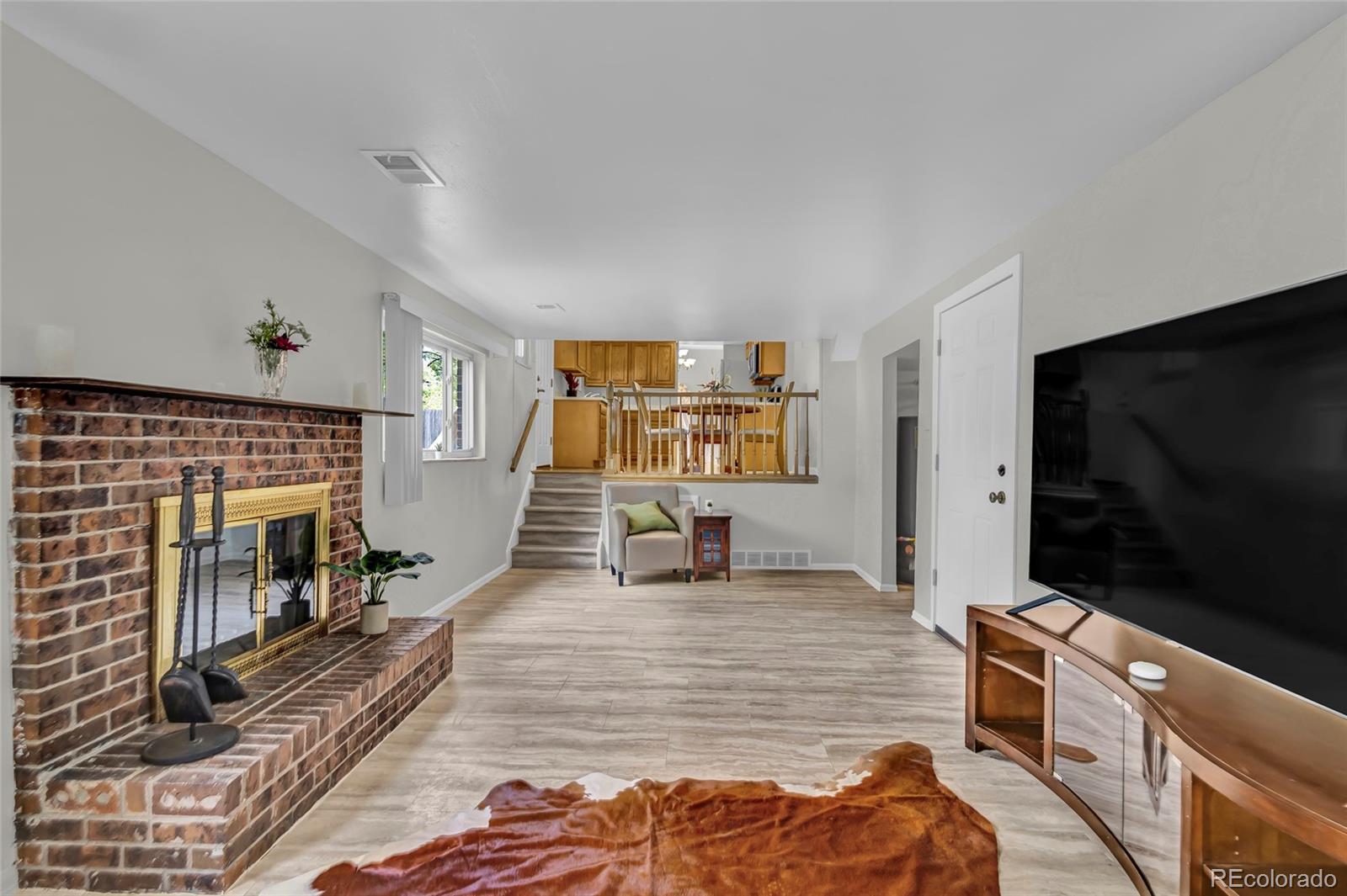 9560 Perry Street Westminster CO 80031