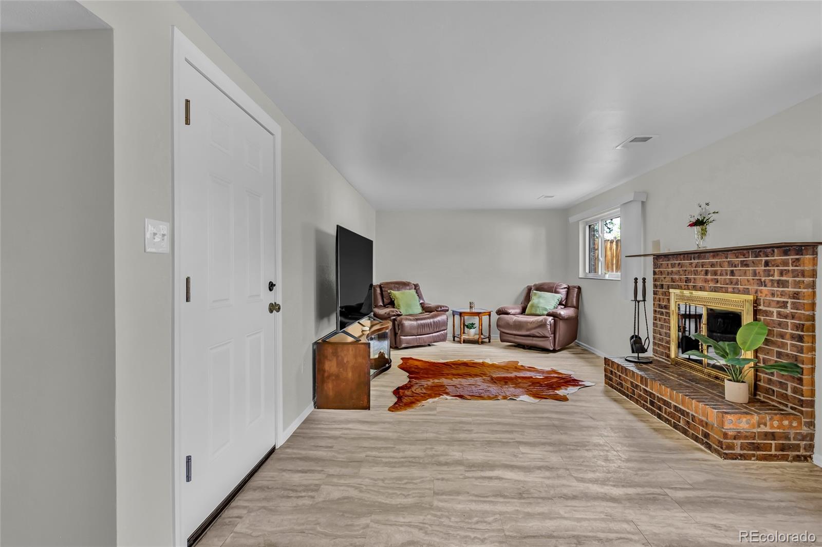9560 Perry Street Westminster CO 80031
