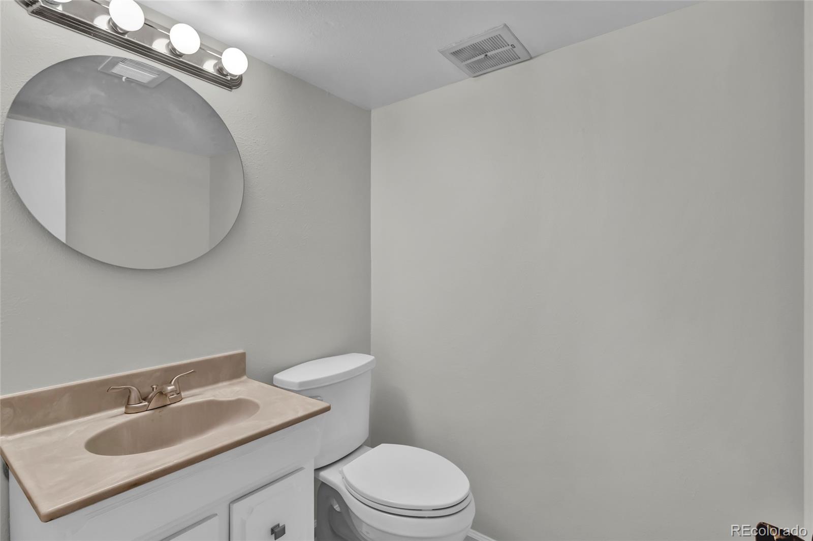 9560 Perry Street Westminster CO 80031
