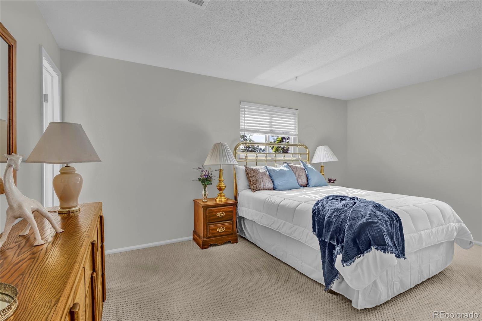 9560 Perry Street Westminster CO 80031