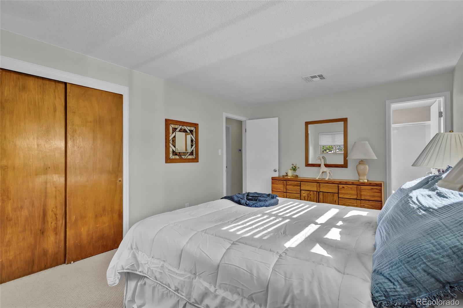 9560 Perry Street Westminster CO 80031