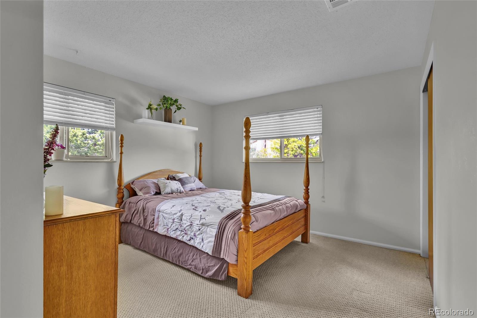 9560 Perry Street Westminster CO 80031