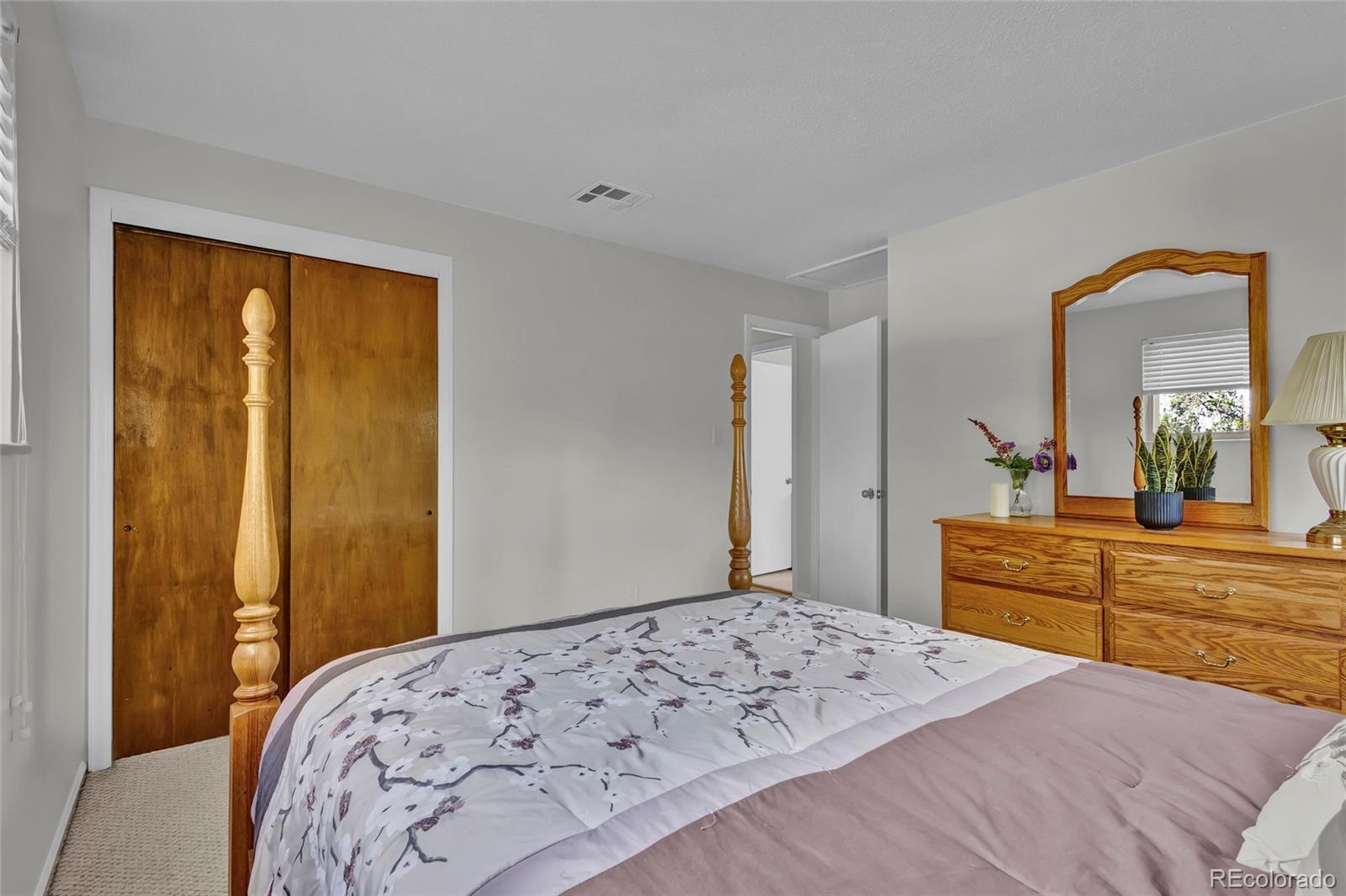 9560 Perry Street Westminster CO 80031