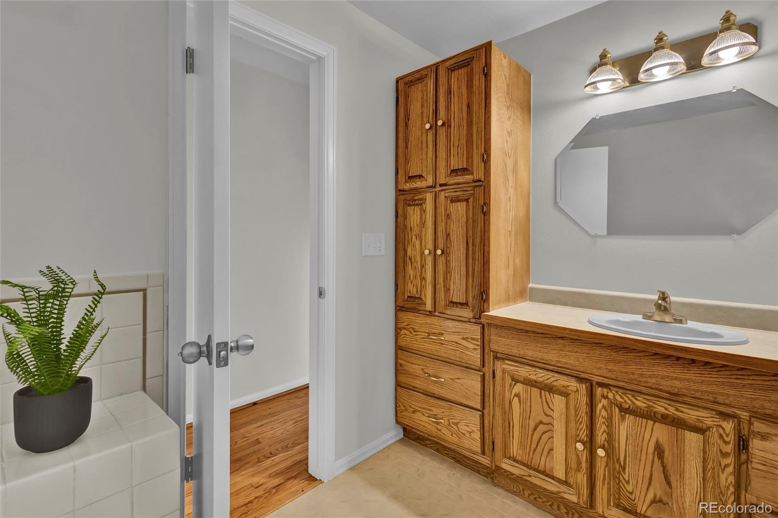 9560 Perry Street Westminster CO 80031