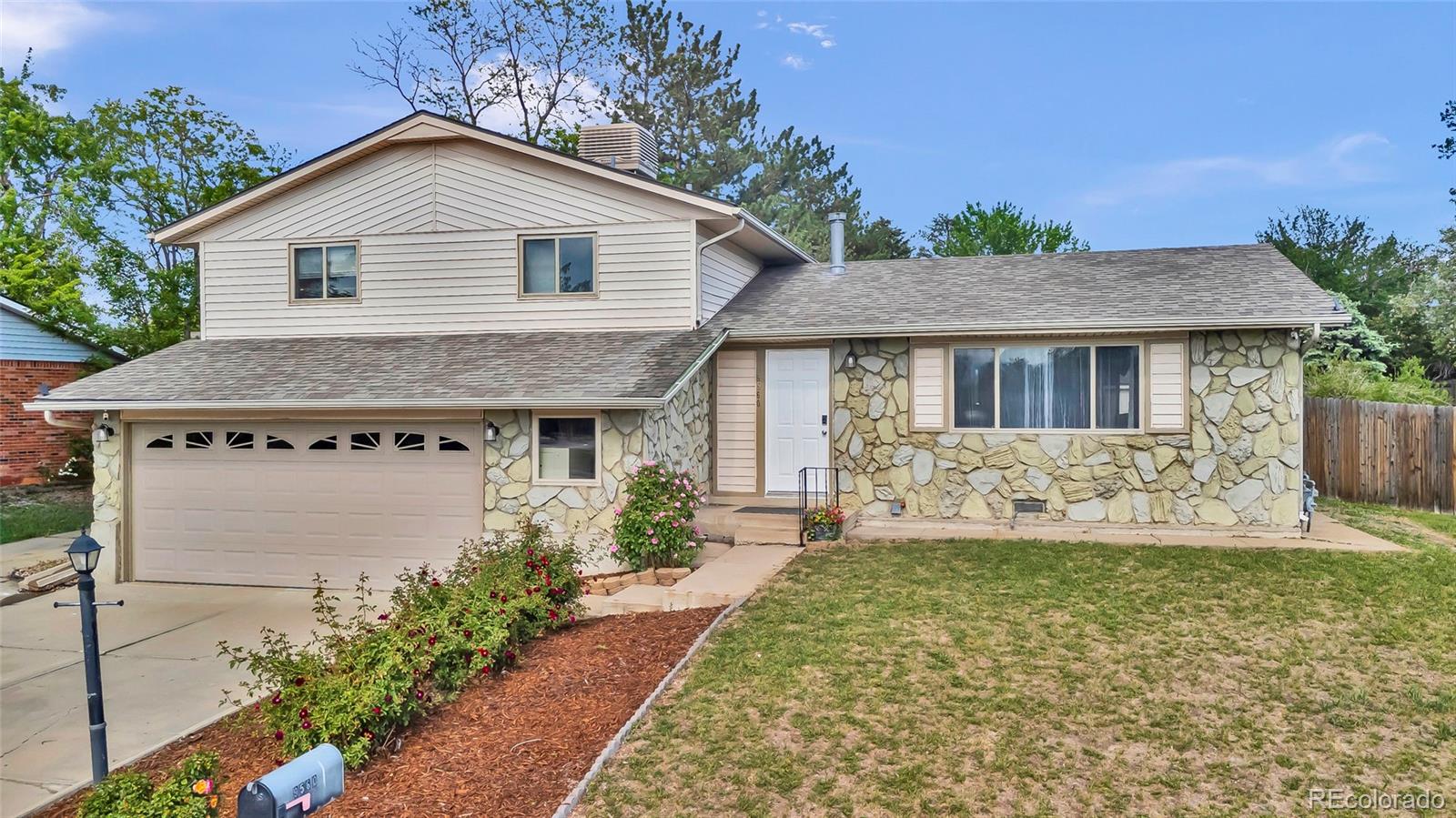 9560 Perry Street Westminster CO 80031