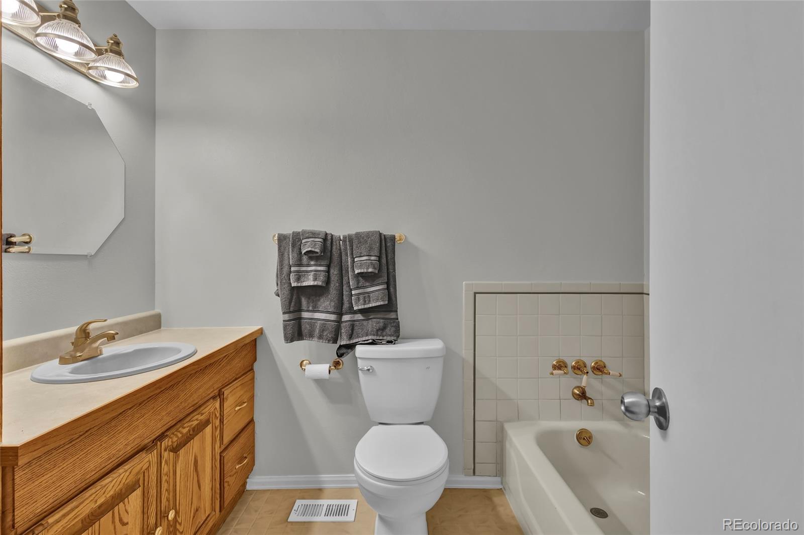 9560 Perry Street Westminster CO 80031