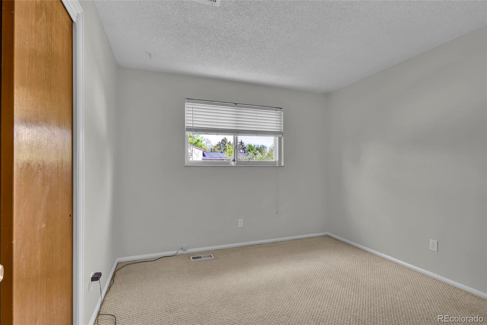 9560 Perry Street Westminster CO 80031