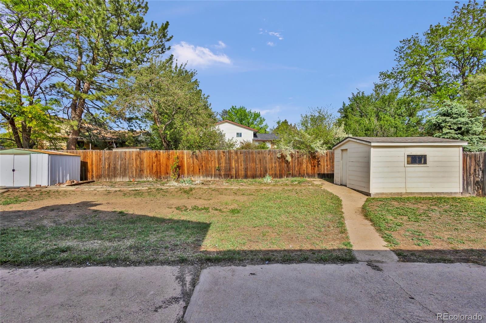 9560 Perry Street Westminster CO 80031