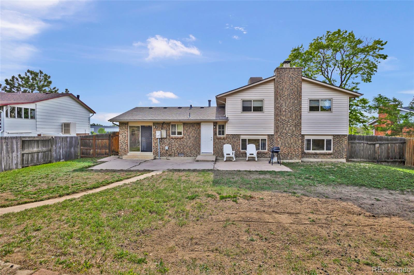 9560 Perry Street Westminster CO 80031