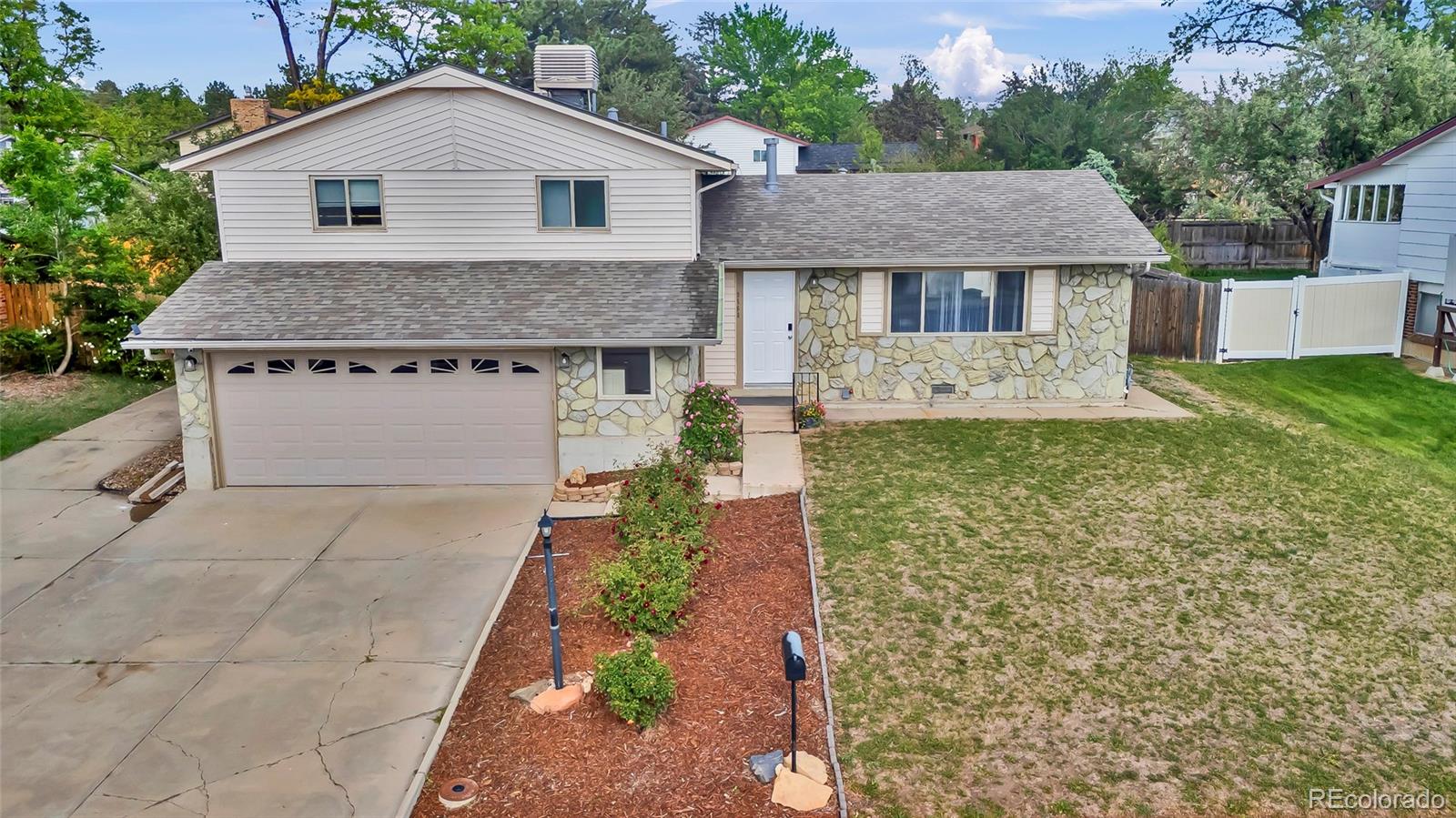 9560 Perry Street Westminster CO 80031