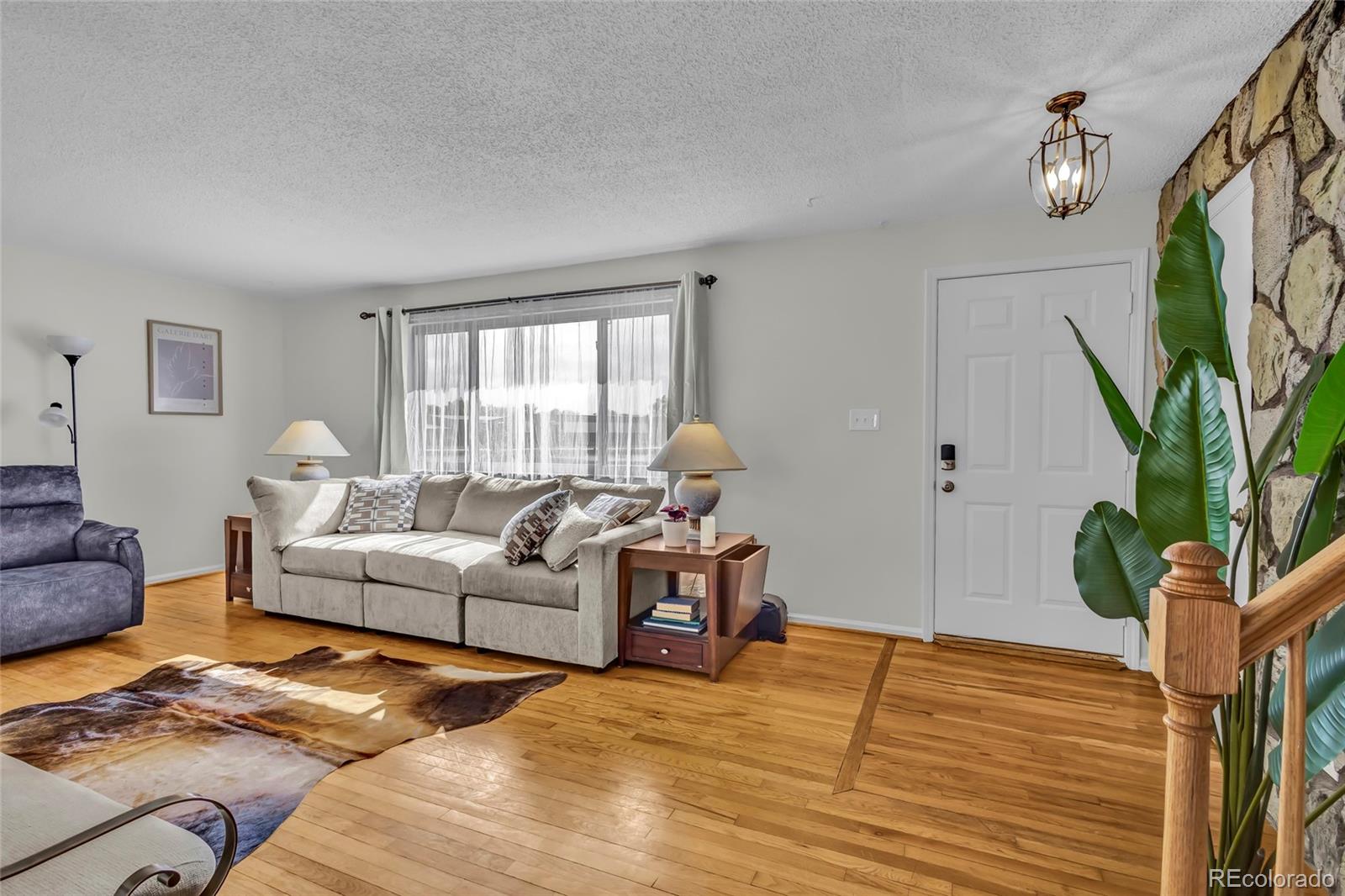 9560 Perry Street Westminster CO 80031