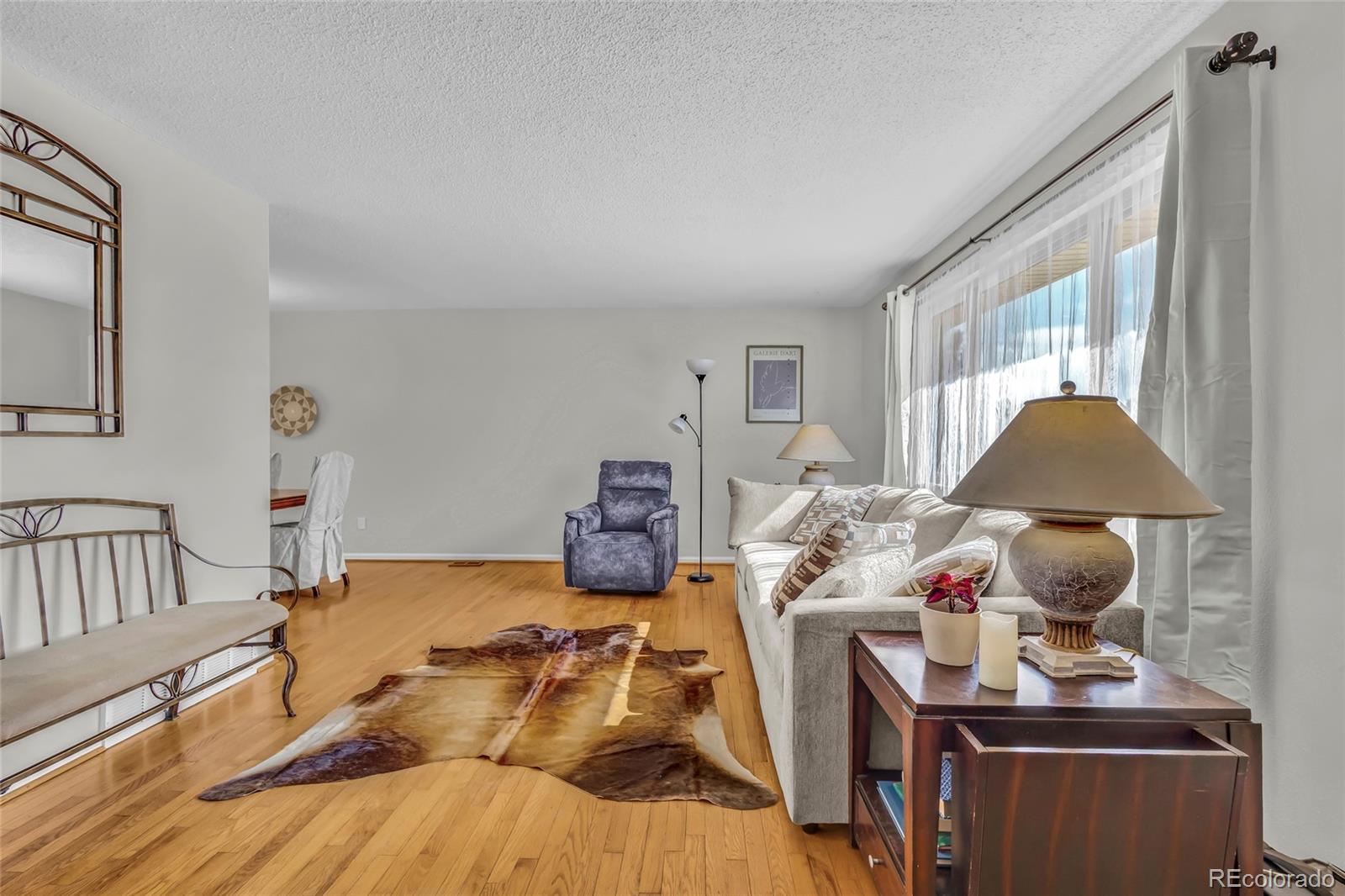 9560 Perry Street Westminster CO 80031