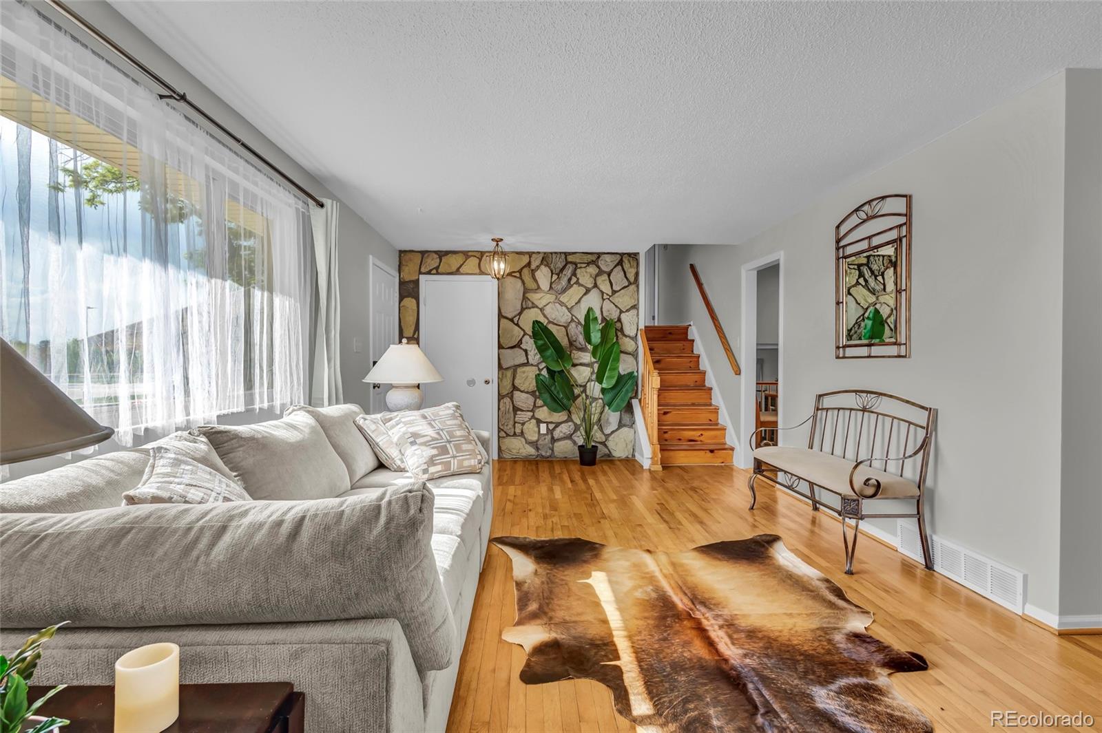 9560 Perry Street Westminster CO 80031