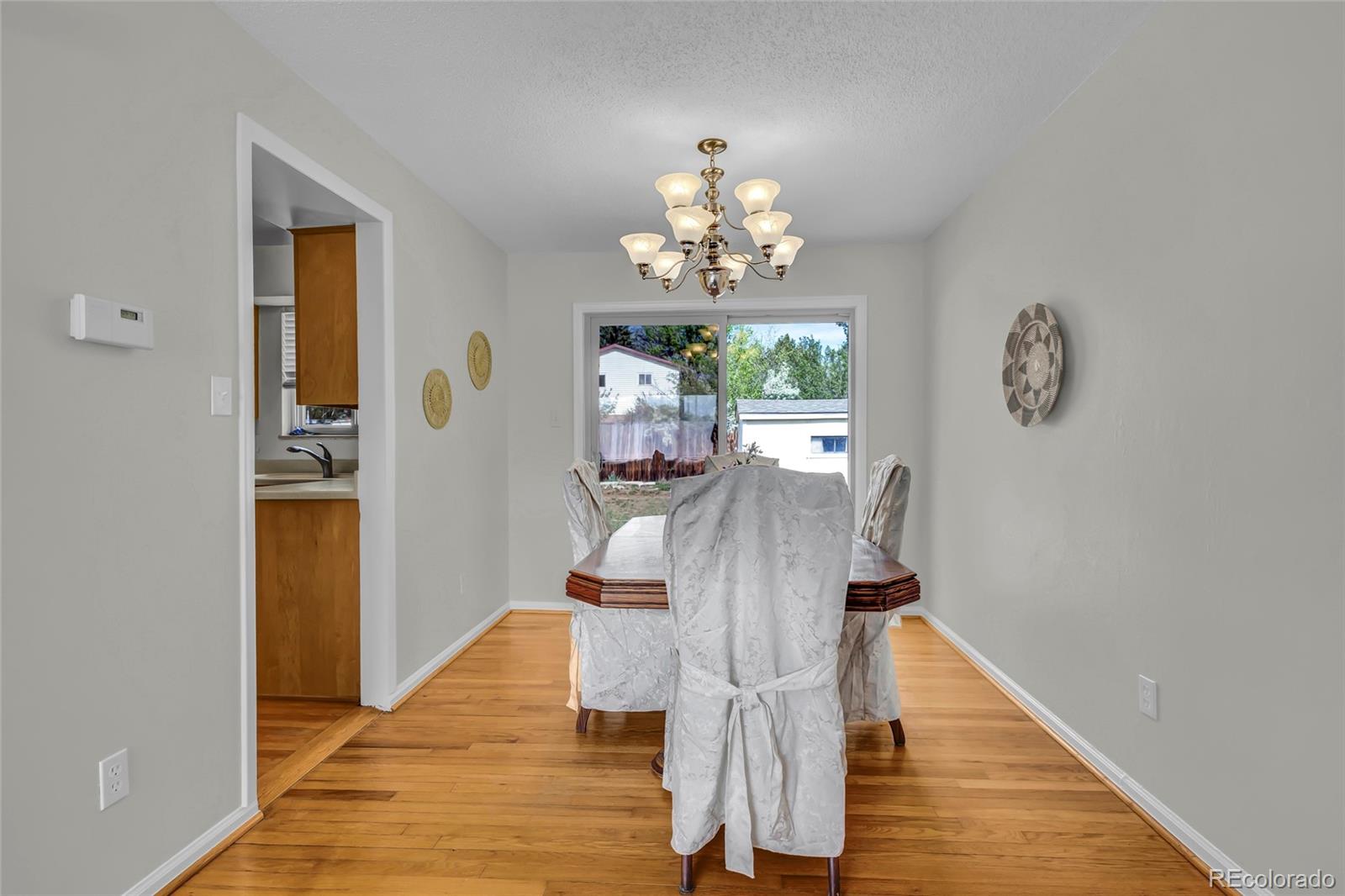 9560 Perry Street Westminster CO 80031