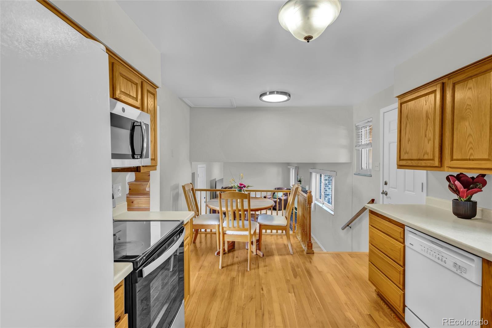 9560 Perry Street Westminster CO 80031