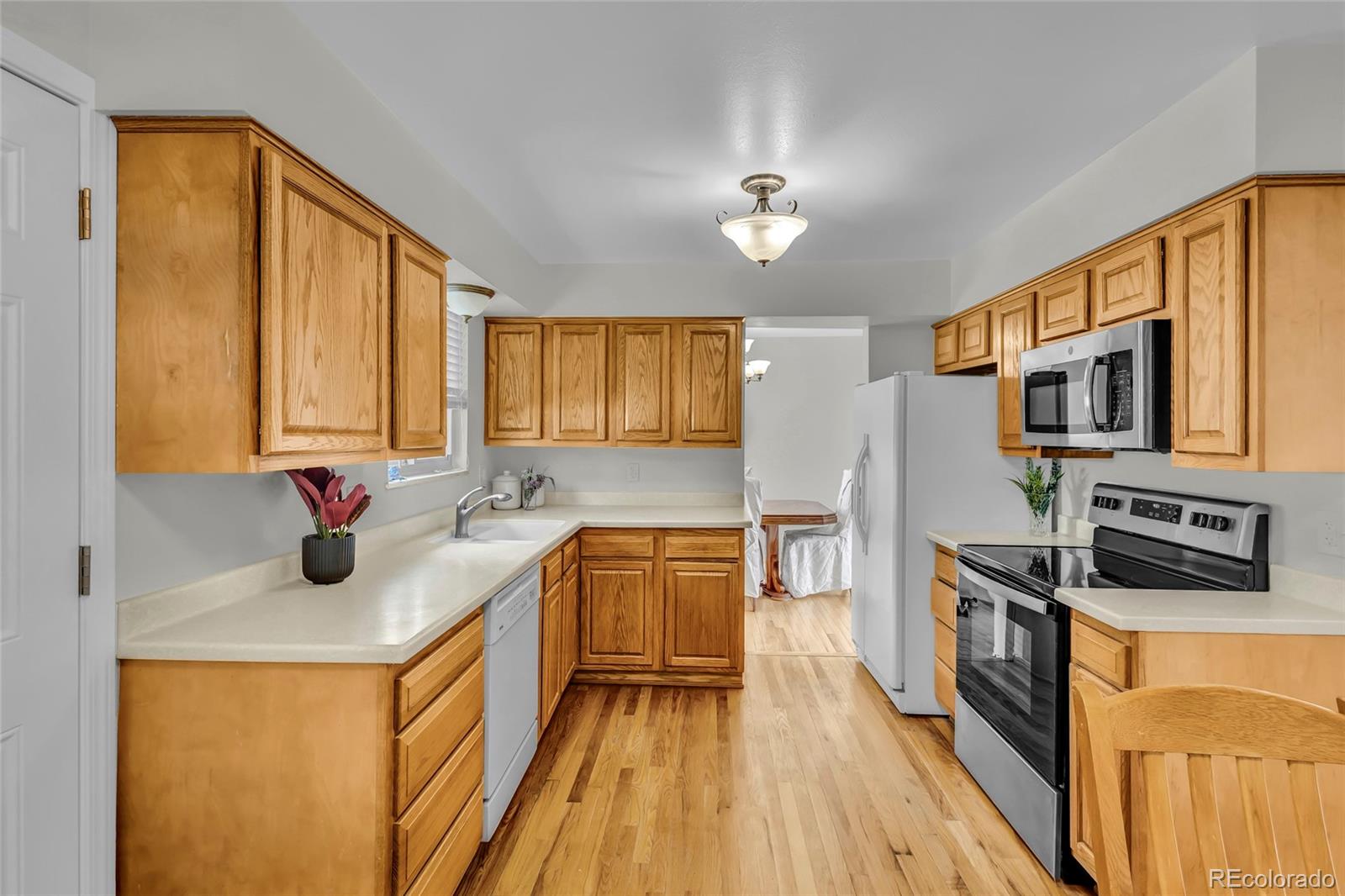 9560 Perry Street Westminster CO 80031